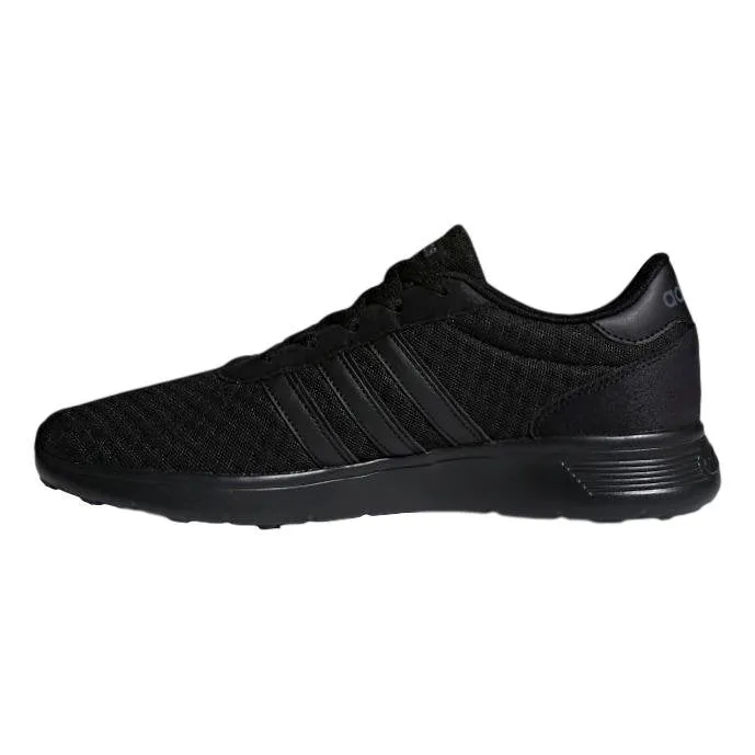 Adidas Lite Racer Running Shoes