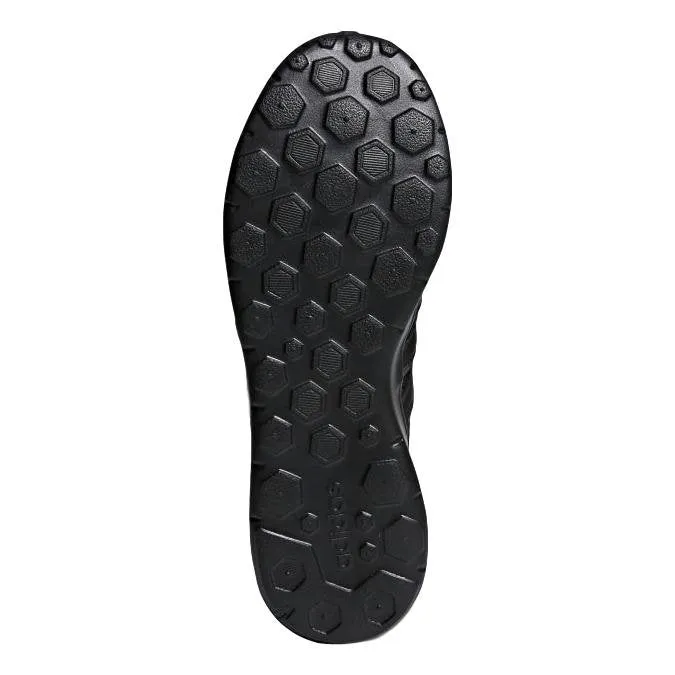 Adidas Lite Racer Running Shoes
