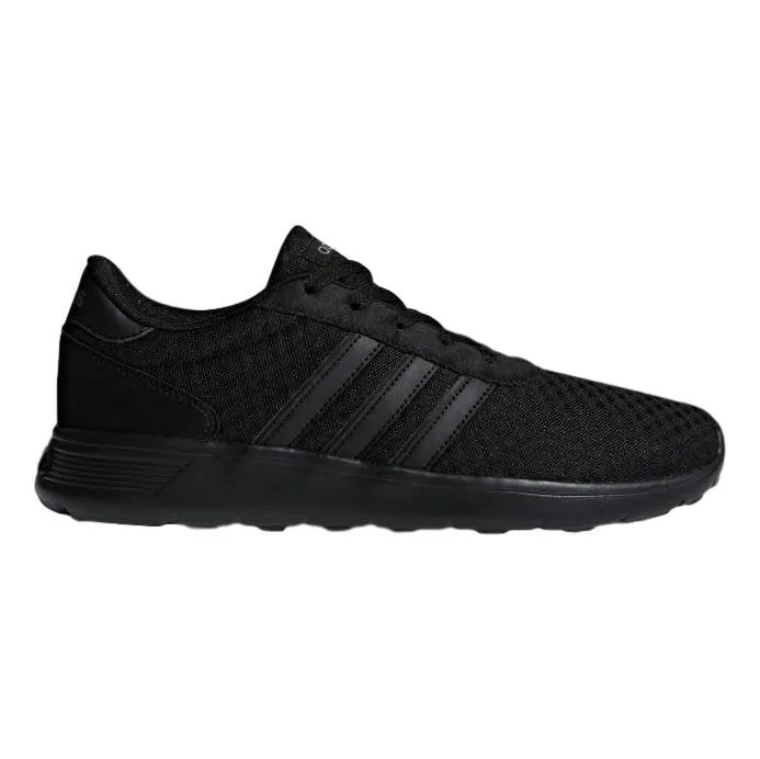 Adidas Lite Racer Running Shoes