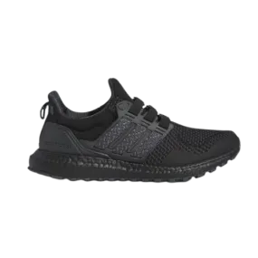 Adidas Men's Ultraboost 1.0 ATR Shoes - Core Black / Carbon / Grey Six