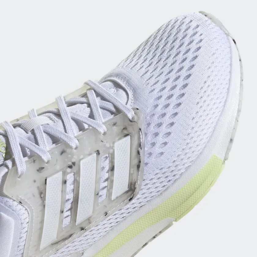 Adidas Women EQ21 Run Shoes