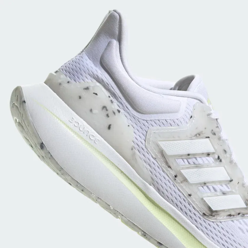 Adidas Women EQ21 Run Shoes
