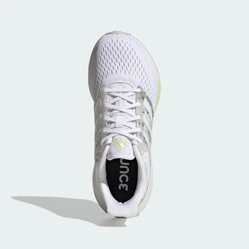 Adidas Women EQ21 Run Shoes