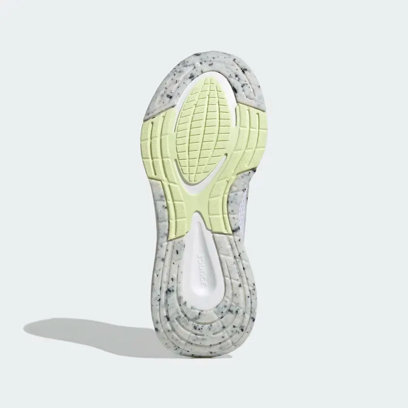 Adidas Women EQ21 Run Shoes