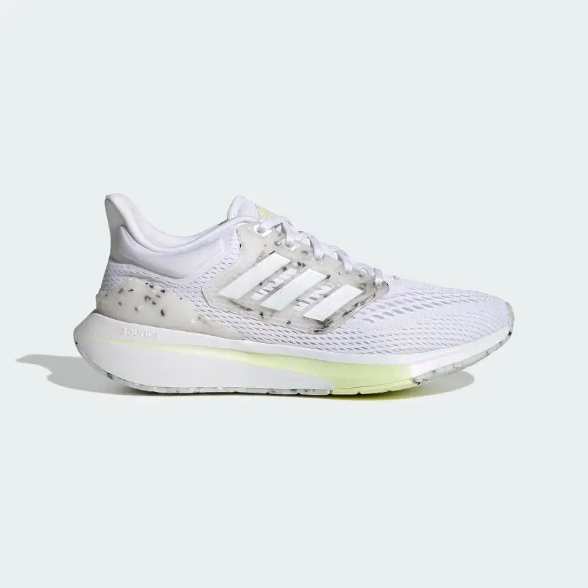 Adidas Women EQ21 Run Shoes