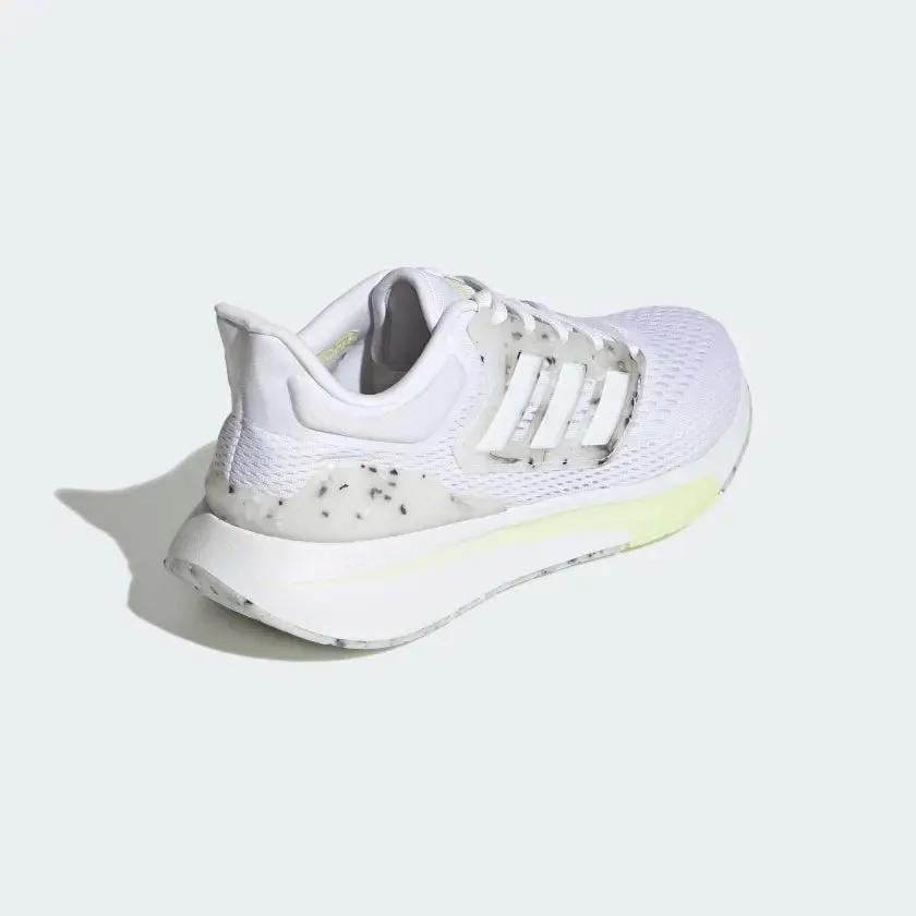 Adidas Women EQ21 Run Shoes