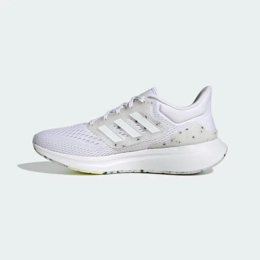 Adidas Women EQ21 Run Shoes