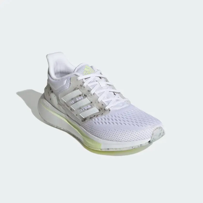 Adidas Women EQ21 Run Shoes