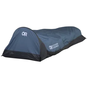 Alpine AscentShell Bivy - 287711