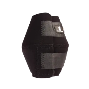 Classic Equine Knee Boot