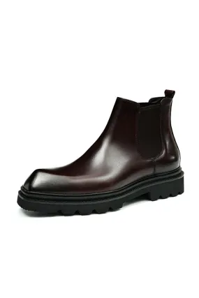 Fieralis Casual Classic Boots