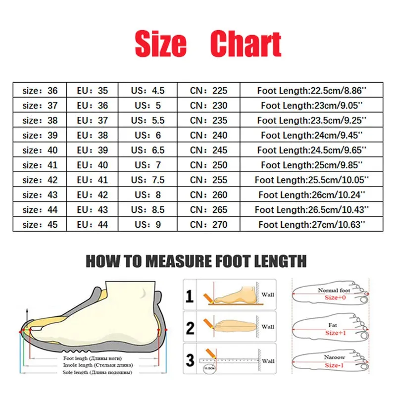 Fleece Lace-up Boots Winter Warm Short Plush High-top Shoes