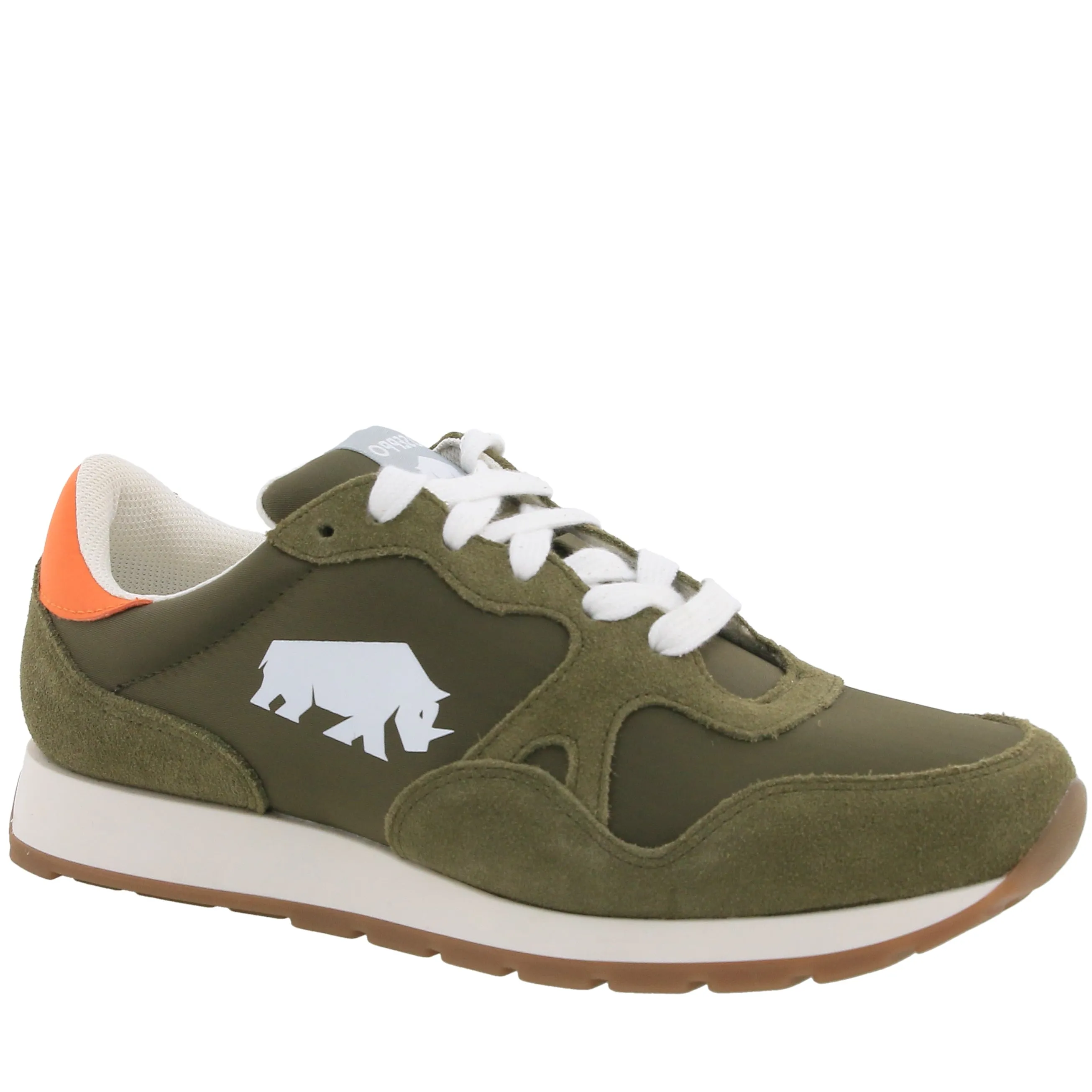 GIOSEPPO BLOOMFIELD SNEAKERS