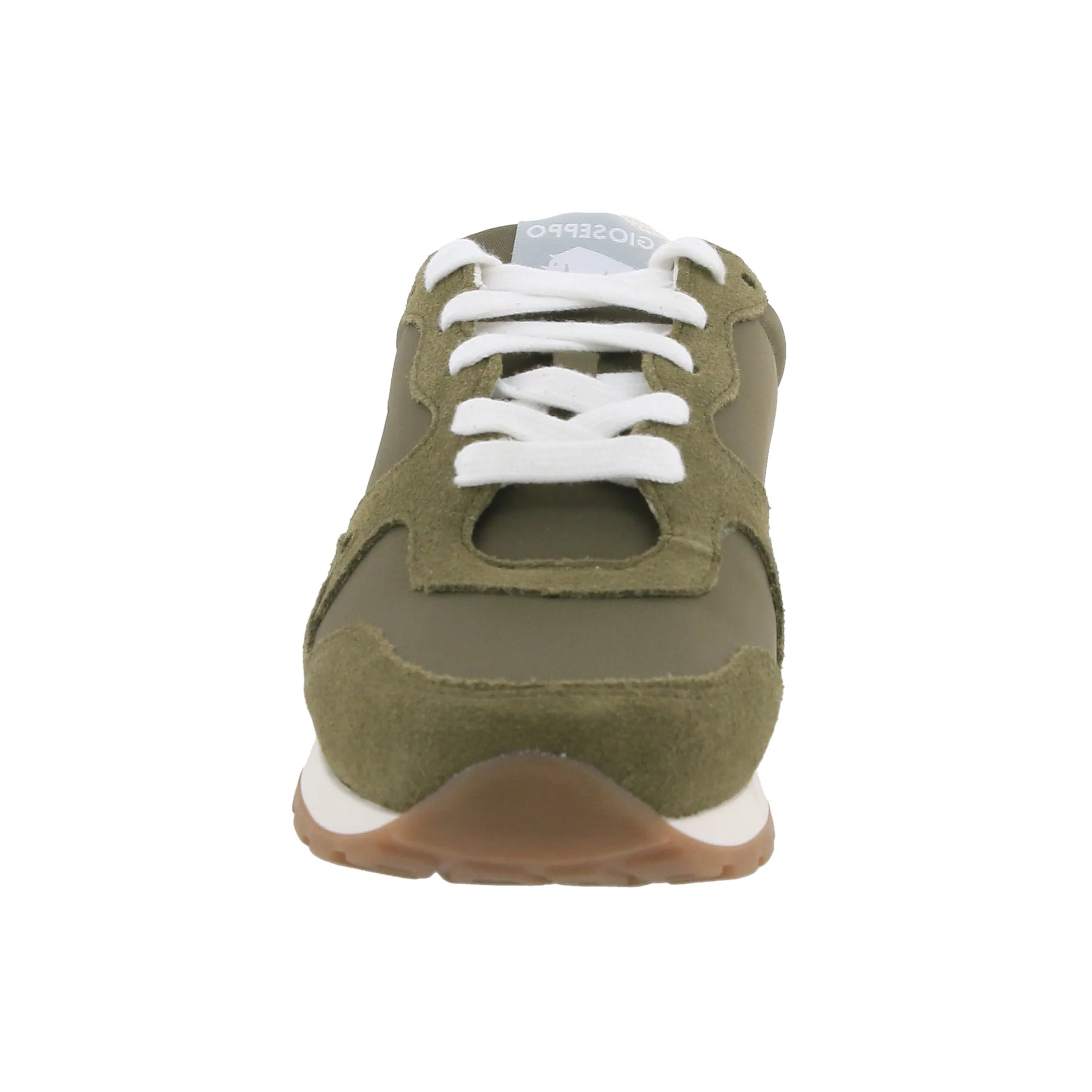 GIOSEPPO BLOOMFIELD SNEAKERS