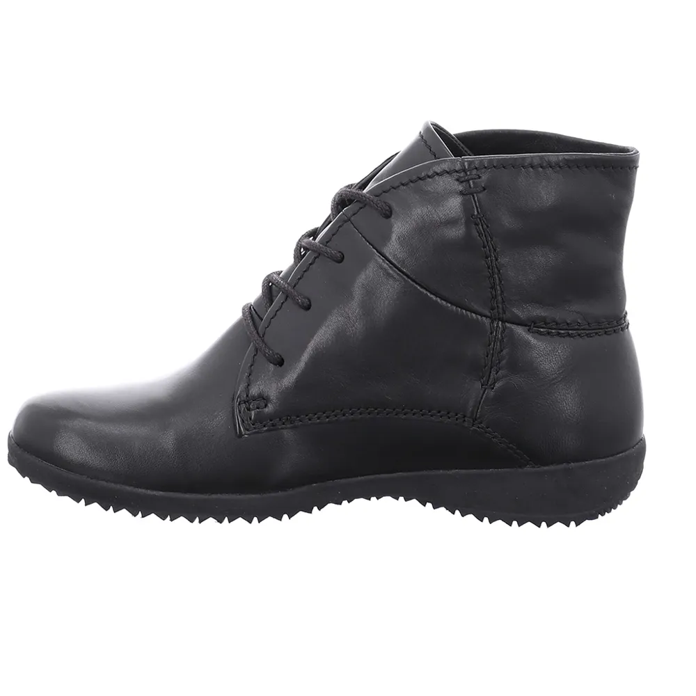 Josef Seibel Naly 09