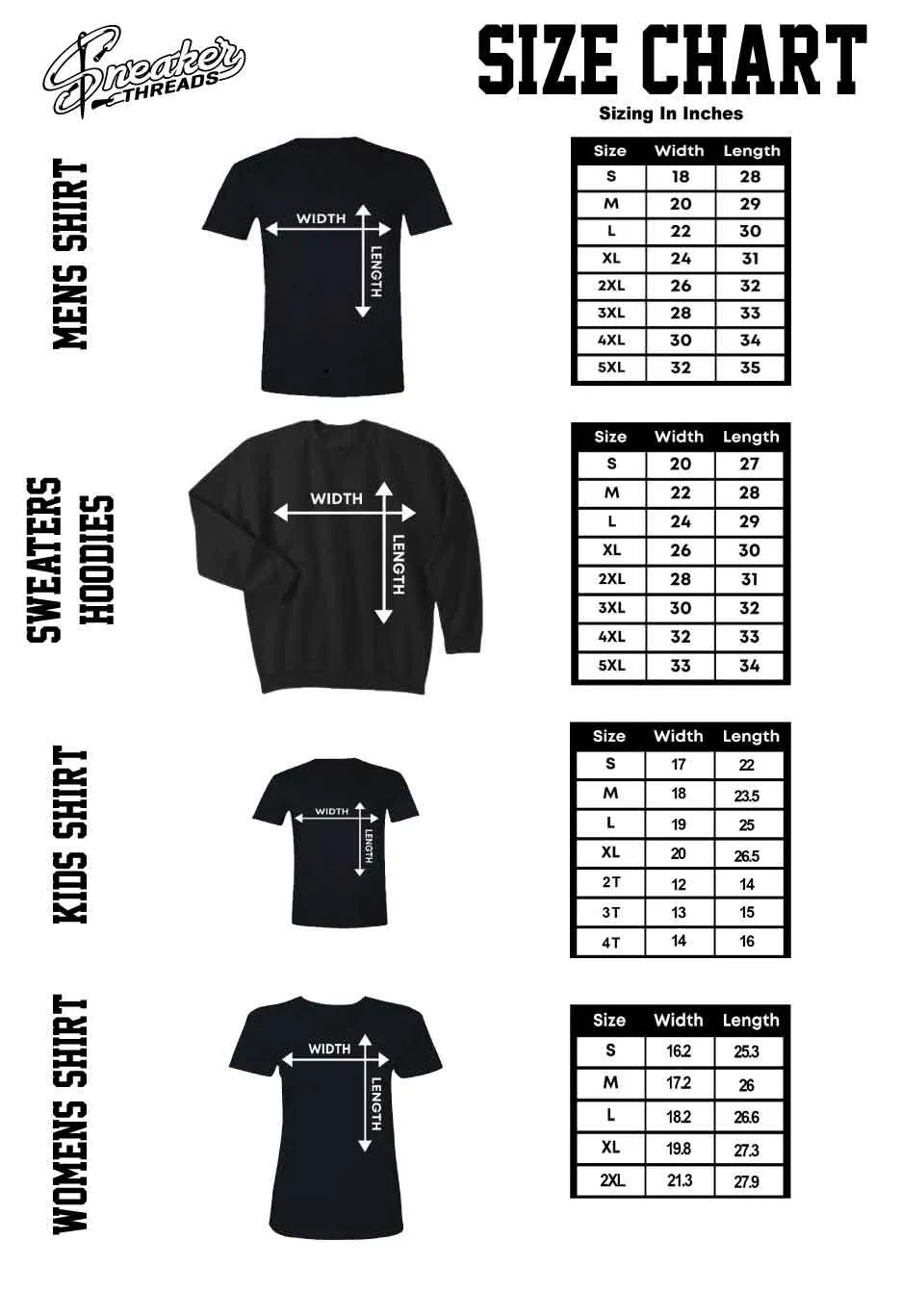 Retro 5 Golden Ticket Social Distance Shirt