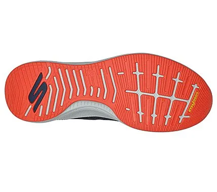 SKECHERS GO RUN PULSE - HAPTIC MOTION - 220536 - BLOR