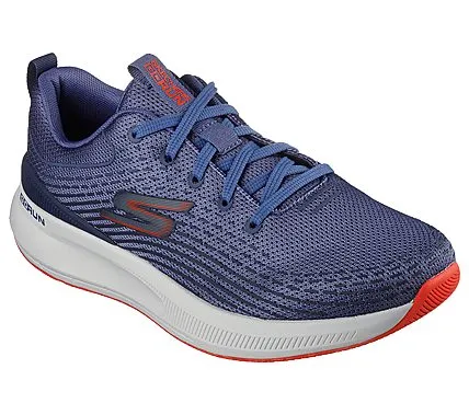 SKECHERS GO RUN PULSE - HAPTIC MOTION - 220536 - BLOR