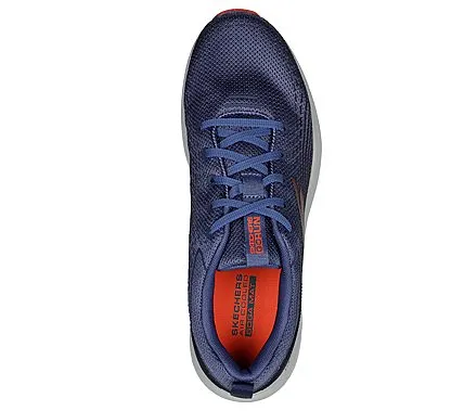 SKECHERS GO RUN PULSE - HAPTIC MOTION - 220536 - BLOR
