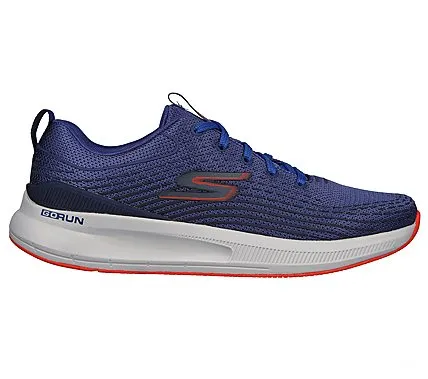 SKECHERS GO RUN PULSE - HAPTIC MOTION - 220536 - BLOR
