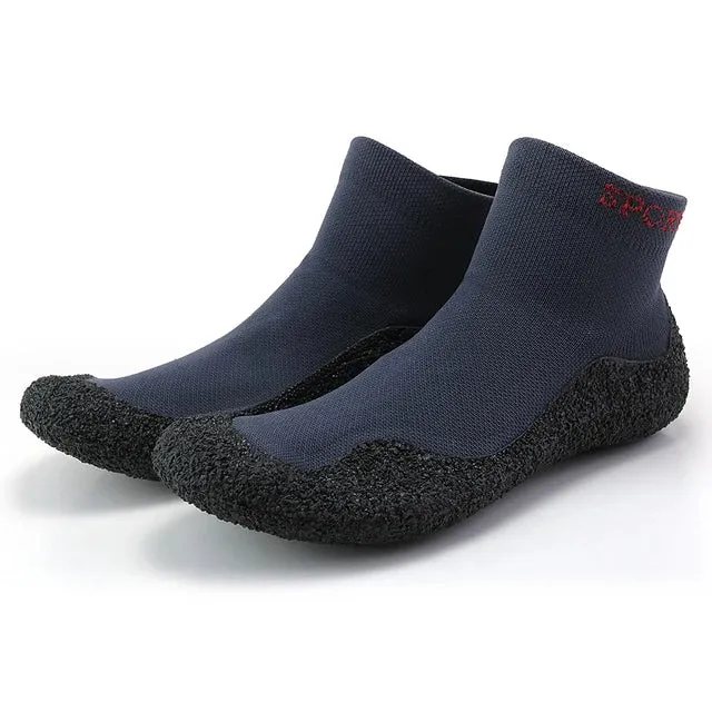 Skinners All-Terrain Socks