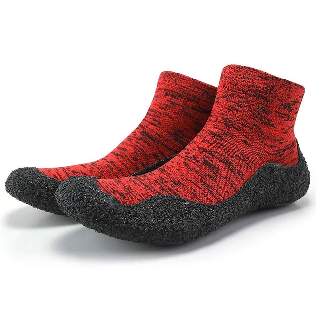 Skinners All-Terrain Socks