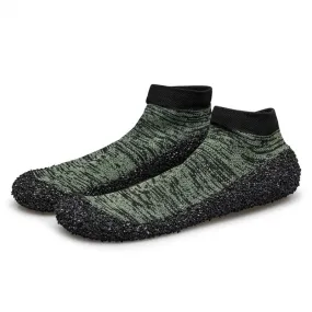 Skinners All-Terrain Socks