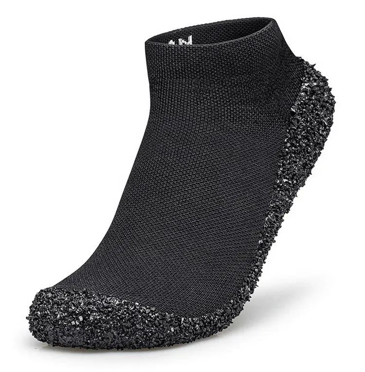Skinners All-Terrain Socks