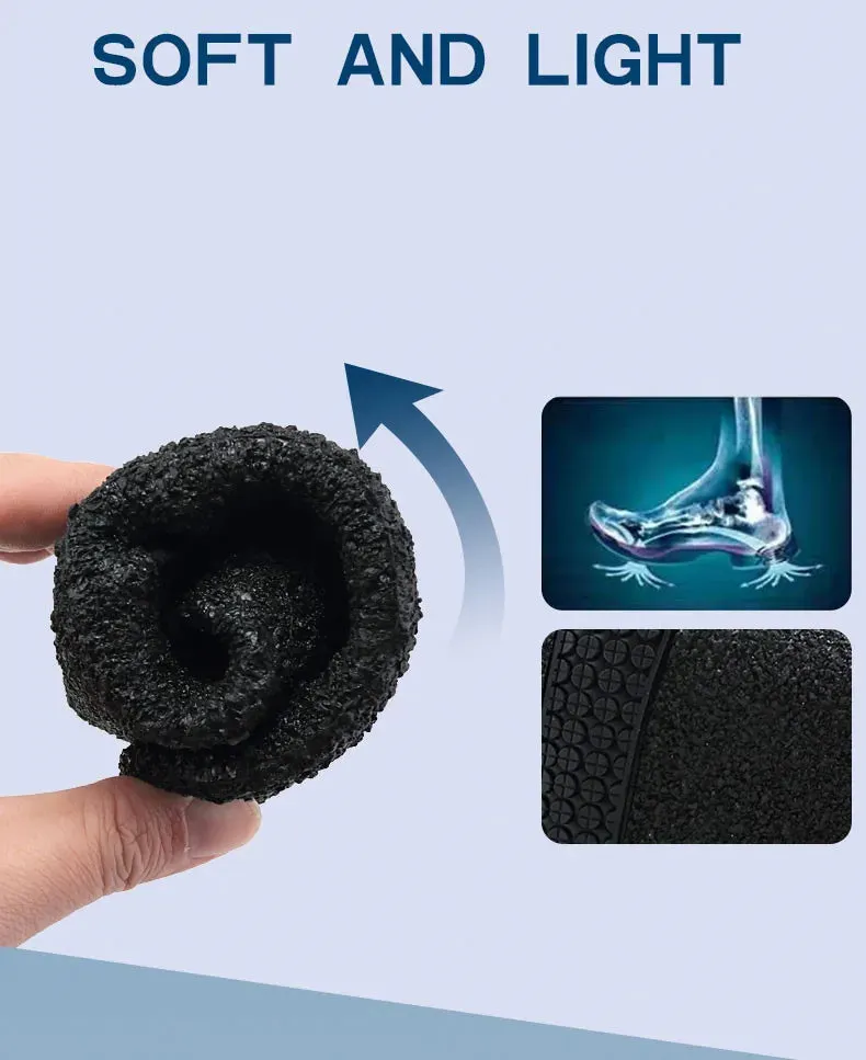 Skinners All-Terrain Socks