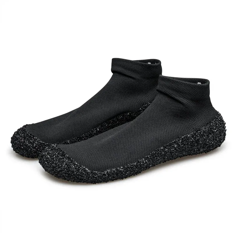 Skinners All-Terrain Socks
