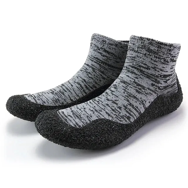 Skinners All-Terrain Socks