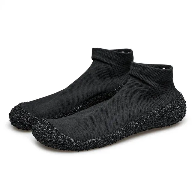 Skinners All-Terrain Socks