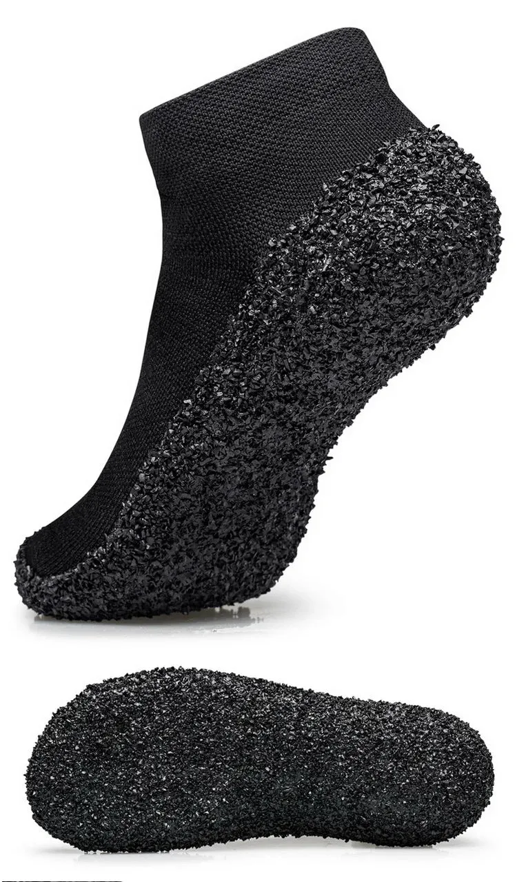Skinners All-Terrain Socks