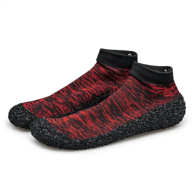 Skinners All-Terrain Socks