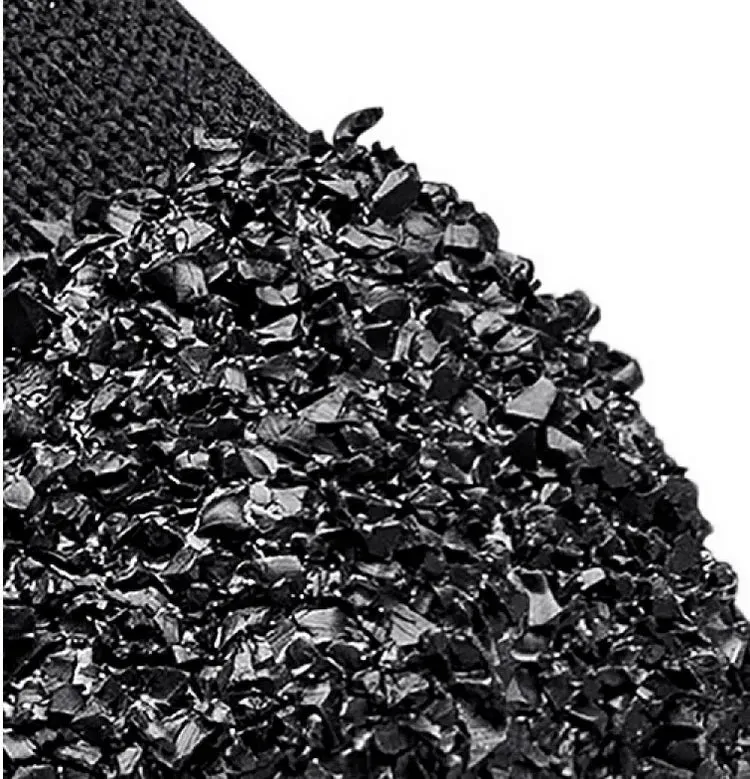 Skinners All-Terrain Socks