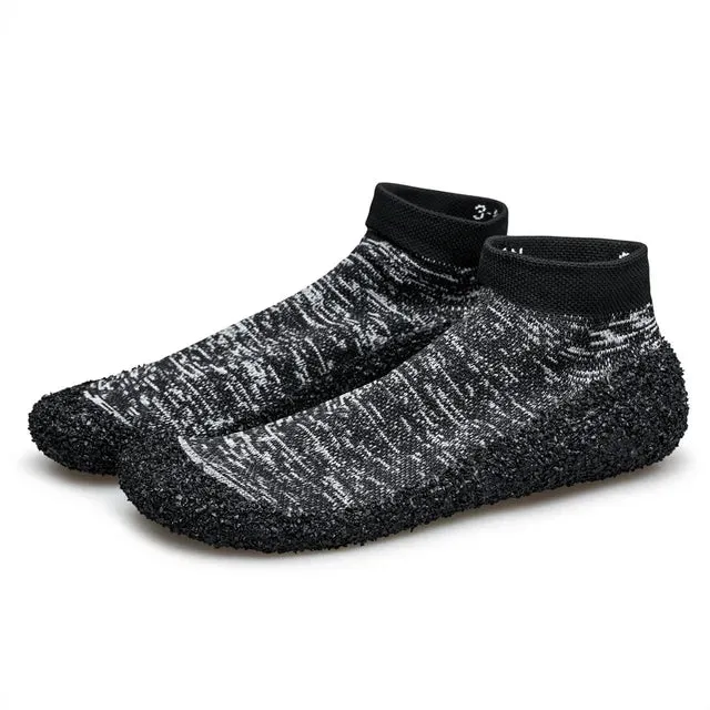 Skinners All-Terrain Socks