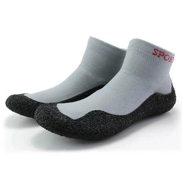Skinners All-Terrain Socks