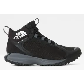 The North Face Men's Wayroute Mid Futurelight™ Boot