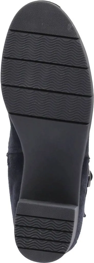 Waldlaufer NADJA - Classic Ankle Boots