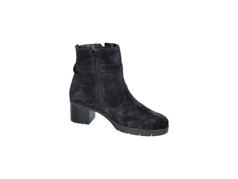 Waldlaufer NADJA - Classic Ankle Boots