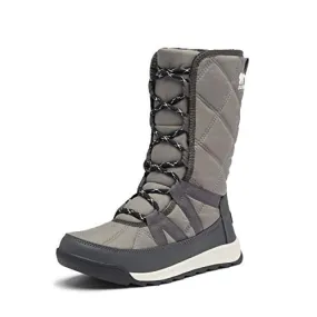 Whitney ll Tall Lace - Women